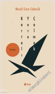 Kartalı Yere Çalmak -        2025