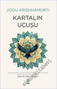 Kartalın Uçuşu -        2025