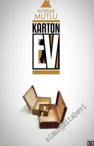 Karton Ev -