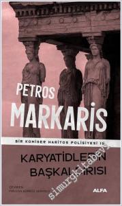 Karyatidlerin Başkaldırısı -        2026