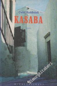 Kasaba -