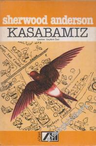 Kasabamız -        1994