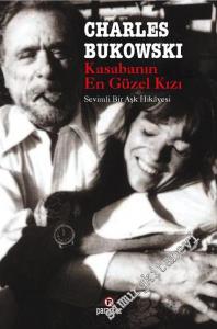 Kasabanın En Güzel Kızı: Sevimli Bir Aşk Hikâyesi -