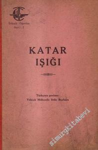 Katar Işığı  -