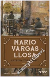 Katedralde Sohbet -        2022