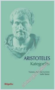 Kategoriler -        2025