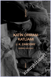 Katin Ormanı Katliamı -        2026