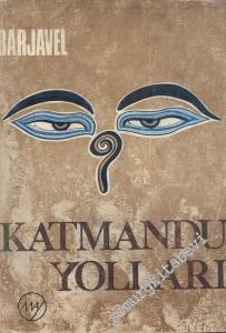Katmandu Yolları -