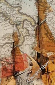 Katolik Korsanlar ve Rum Tüccarlar - Bir Akdeniz Tarihi -