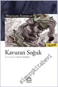 Kavuran Soğuk -        2018