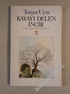 Kayayı Delen İncir / Dün Yok mu -        1994