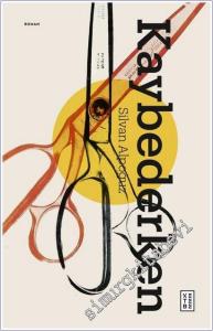 Kaybederken -        2025