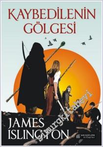 Kaybedilenin Gölgesi -        2025