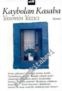 Kaybolan Kasaba -        1990