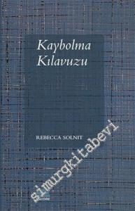 Kaybolma Kılavuzu -