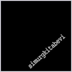 Kayda Geçen Kayıplar -        2026