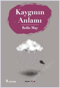 Kaygının Anlamı -        2026