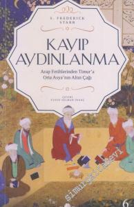 Kayıp Aydınlanma -        2020