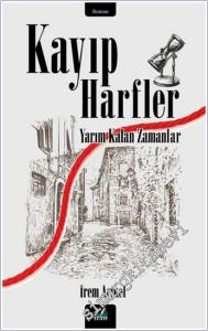 Kayıp Harfler -        2025