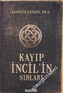 Kayıp İncil'in Sırları -        2006