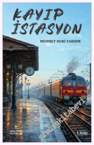 Kayıp İstasyon -         2026