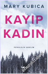 Kayıp Kadın -        2026