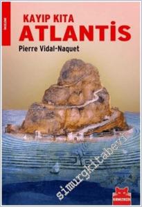 Kayıp Kıta Atlantis -        2021