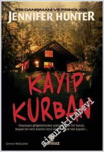 Kayıp Kurban -        2026