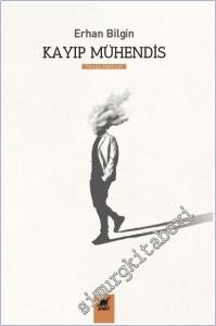 Kayıp Mühendis -        2025