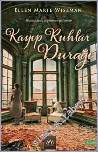 Kayıp Ruhlar Durağı -        2023