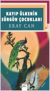 Kayıp Ülkenin Sürgün Çocukları -        2024
