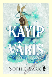 Kayıp Varis -