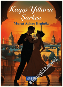 Kayıp Yılların Şarkısı -        2026