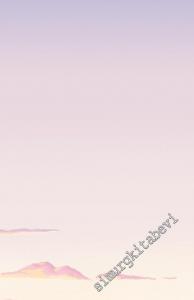 Kayıp Zamanın İzinde: Çiçek Açmış Genç Kızların Gölgesinde 1 - Memleket İsimleri: Memleket -