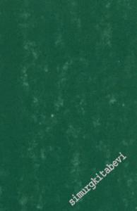 Kayıpların Şarkısı -