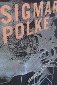 Kaynağı Meçhul Müzik -