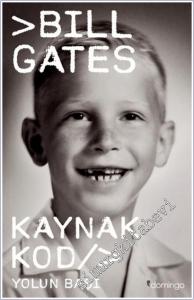 Kaynak Kod: Yolun Başı -        2025