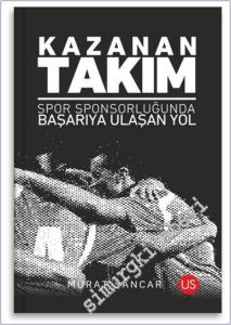 Kazanan Takım : Spor Ssponsorluğunda Başarıya Ulaşan Yol -        2025