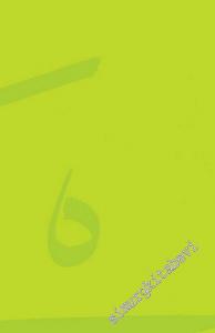 Kazasker Mustafa İzzet Efendi'nin Sülüs ve Nesih Meşk Murakkaı -