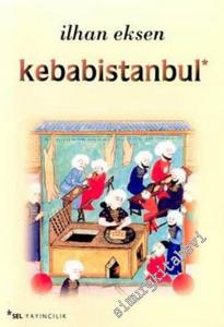 Kebabistanbul -        2003