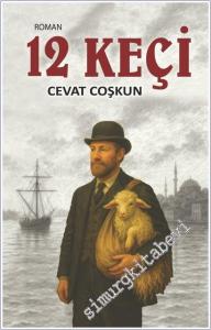 Keçi:  Ankara'dan Afrika'ya Tiftik Keçisi -        2025