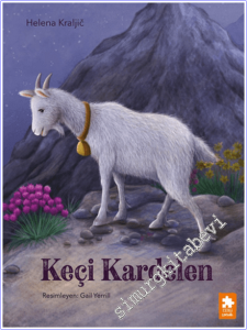 Keçi Kardelen -        2026