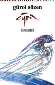 Kederi Dağıtan Mavi -        2014