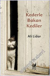Kederle Bakan Kediler -        2022