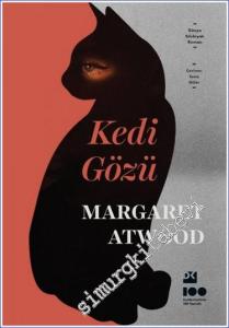 Kedi Gözü -        2023