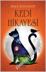 Kedi Hikayesi -        2022