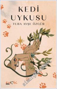 Kedi Uykusu -        2025