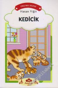 Kedicik -        2016