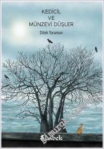 Kedicil ve Münzevi Düşler -        2025
