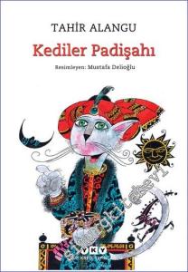 Kediler Padişahı -        2025
